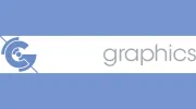 Circle Graphics
