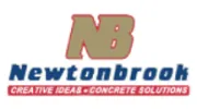 Newtonbrook Block & Supply
