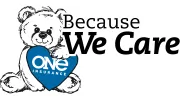 ONE Insurance