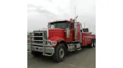 Quesnel Towing