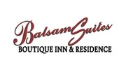 Balsam Suites Boutique Inn & Residence