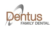 Dentus Family Dental