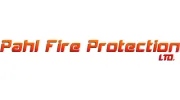 Pahl Fire Protection