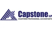 Capstone