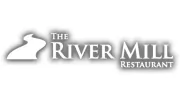 The River Mill Restaurant