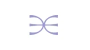 Five Elements Naturopathic Centre