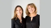 Electric City Dental