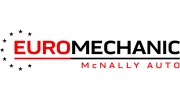 McNally Auto