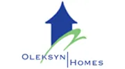 Oleksyn Homes