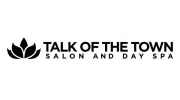Talk Of The Town