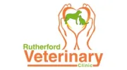 Rutherford Veterinary Clinic