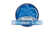 Outlook Veterinary Clinic