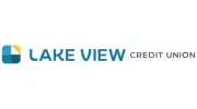 Lake View Credit Union