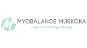 Myo Balance Muskoka