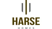 Harse Homes