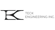 Teck Engineering