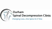 Durham Spinal Decompression