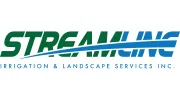 Streamline Irrigation & Landscape Services