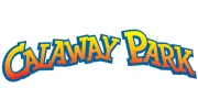 Calaway Park