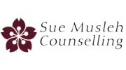 Sue Musleh Counselling