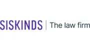 Siskinds Desmeules