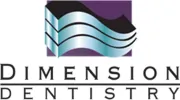 Dimension Dentistry