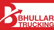 Bhullar Trucking