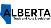 Alberta Truck & Auto