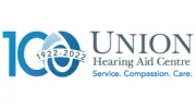 Union Hearing Aid Centre
