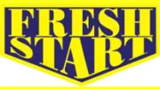 Fresh Start Cleaning & Maintenance