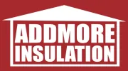 Addmore Insulation