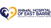 Animal Hospital of East Barrie