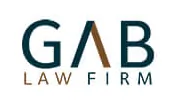 GAB Law Firm