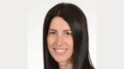 Dr Sheina Macadam
