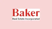 Baker Real Estate