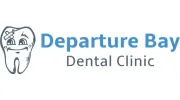 Departure Bay Dental Clinic