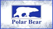 Polar Bear Windows and Doors