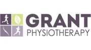 Grant Physiotherapy