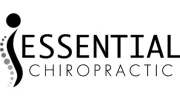 Essential Chiropractic
