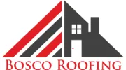 Bosco Roofing