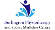 Burlington Physiotherapy & Sports Medicine Centre