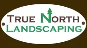 True North Landscaping