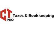 CTPRO Taxes & Bookkeeping
