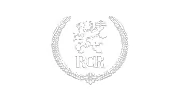 RCR Hospitality Group