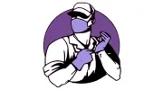 The Drain Surgeon