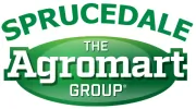 Sprucedale Agromart