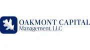 Oakmont Capital Management