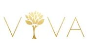 VivaHealth Skincare