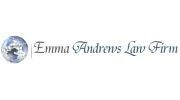 Emma Andrews Law Firm