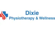 Dixie Physiotherapy & Wellness